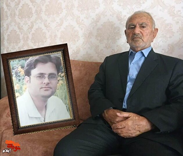 رژیم صهیونیستی منشأ فتنه در عالم است
