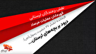 نقش رزمندگان لرستان در عملیات مرصاد