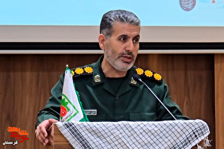 کنگره ۵۶۶ شهیده زن کردستان با رویکرد بازخوانی نقش بانوان در دفاع مقدس برگزار می‌شود