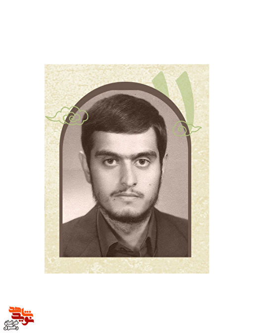 از کانادا تا سنگر‌های مهندسی جنگ