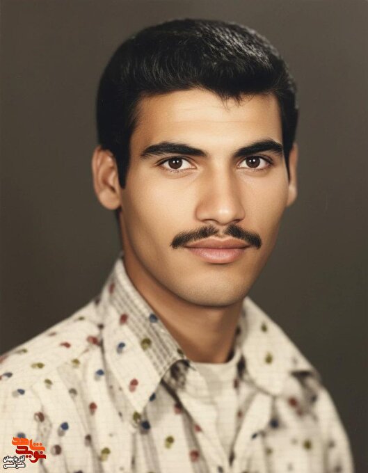 وصیت شهیدان اطاعت از امام است