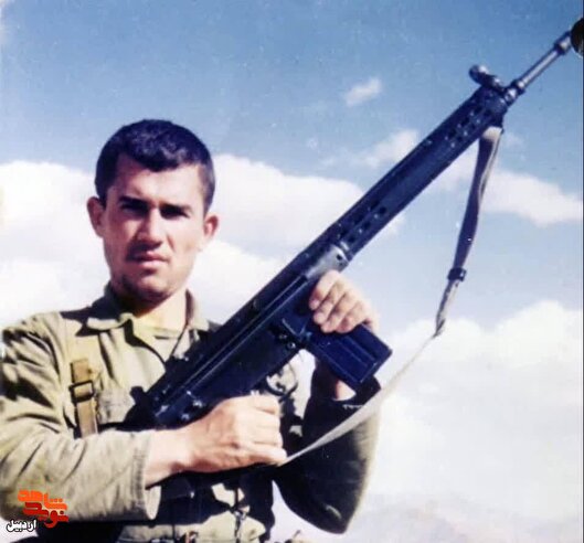 حفظ دین، به جای آوردن نماز است