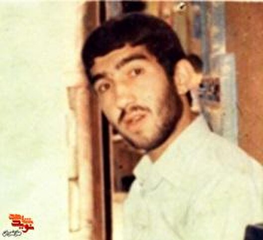 تحصیل همیشه هست اما جبهه و جنگ شاید روزی به پایان برسد