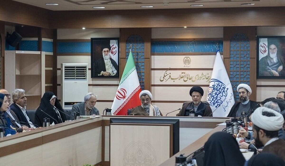 امام موسی صدر، الگوی حکمرانی فرهنگی و گفت‌وگوی ادیان