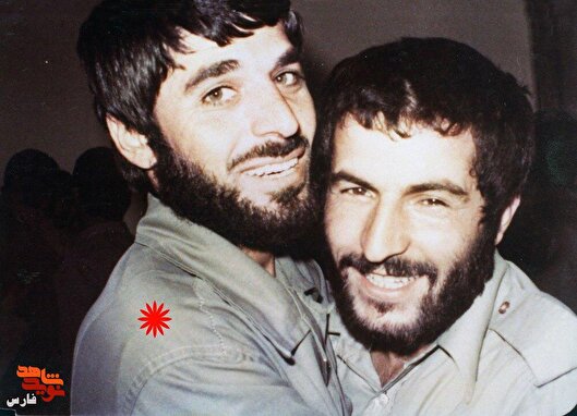 اولین ضیافت پس از رهایی از دریا / خرماهای خاک‌خورده و دل‌هایی که تازه جان گرفتند