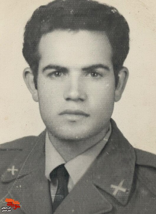 از تبریز تا سرپل‌ذهاب