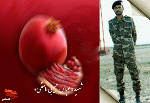 رعایت حق‌الناس، نشانه بندگی راستین