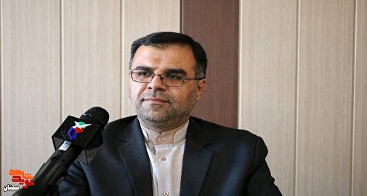 پنجم آذر، عهد ملت با آرمان‌ها