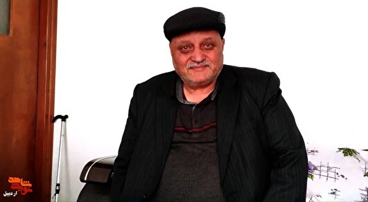 مسئولان باید خدمت به مردم را سرلوحه کار خود قرار دهند