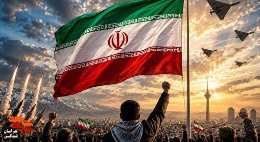 شهدای اقتدار، روایت ۱۲ روز مقاومت و اتحاد