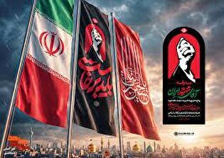 شهرستان شیروان آماده خدمت‌رسانی به زائران مراسم...