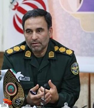 سالروز آزادسازی شهر مهران، روایت ماندگار ایستادگی،...