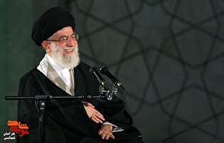 حال ما در این هجران بدتر است از یعقوب، چون دگر...