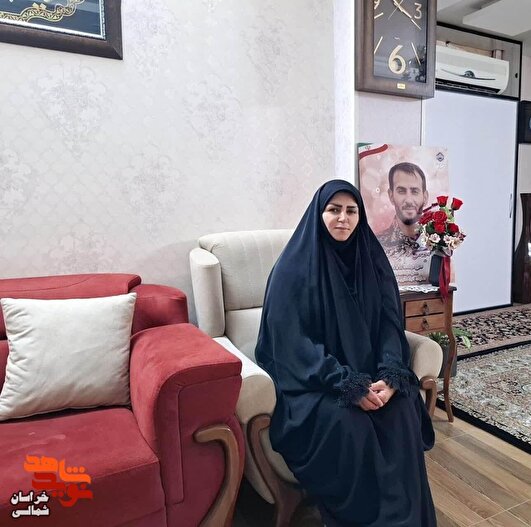 جشن بازگشت آزادگان وصف ناپذیر بود