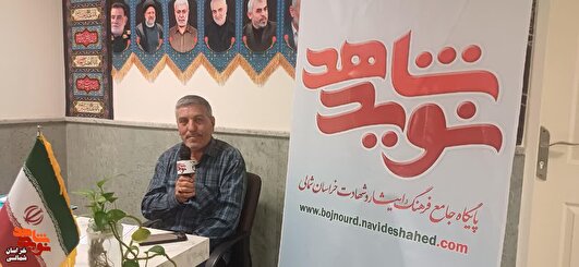 خود را مدیون مردم و این وطن می‌دانم