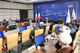 بازخوانی خاطرات دفاع مقدس؛ مسیر روشنگری نسل جوان...