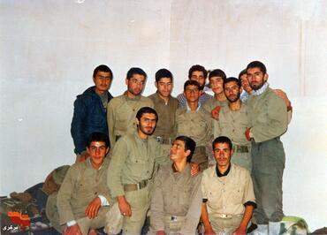 مهاباد 1363