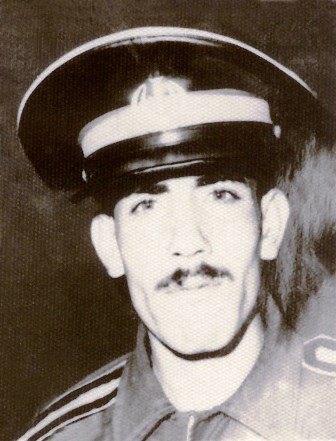 سهند علی غایبی قراجه قیه