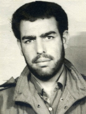  عسگر حاجتمند