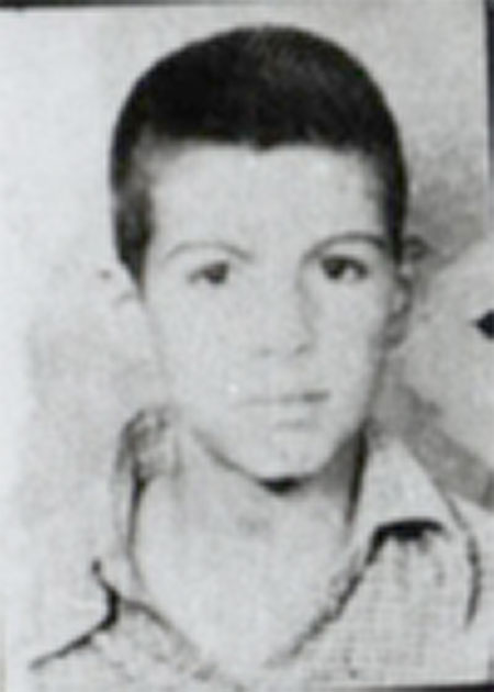 پیرولی آدینه وندی