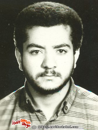 اسماعیل سادات