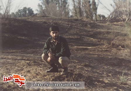 اسماعیل سادات